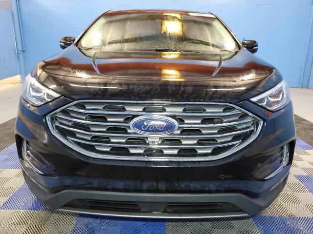 2020 FORD EDGE TITAN 2FMPK4K97LBB54439