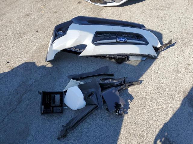 2020 SUBARU CROSSTREK JF2GTAEC6L8265852