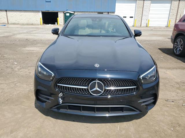 2023 MERCEDES-BENZ E 350 4MAT W1KZF8EB5PB109721