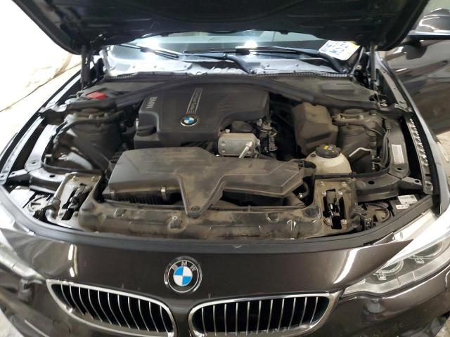 2015 BMW 428 XI GRA - WBA4A7C59FD415525