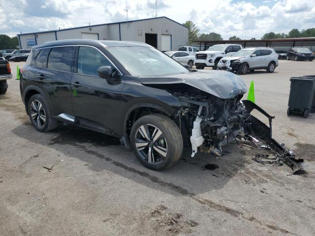 2023 NISSAN ROGUE SL 5N1BT3CA1PC788894