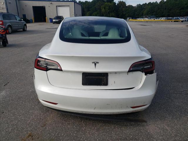 2023 TESLA MODEL 3 5YJ3E1EA1PF604223
