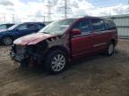 2016 CHRYSLER TOWN & COUNTRY TOURING - 2C4RC1BG0GR293672
