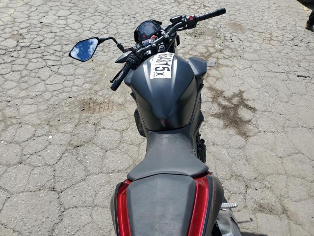 2019 KAWASAKI ER400 D JKAERKD12KDA37876