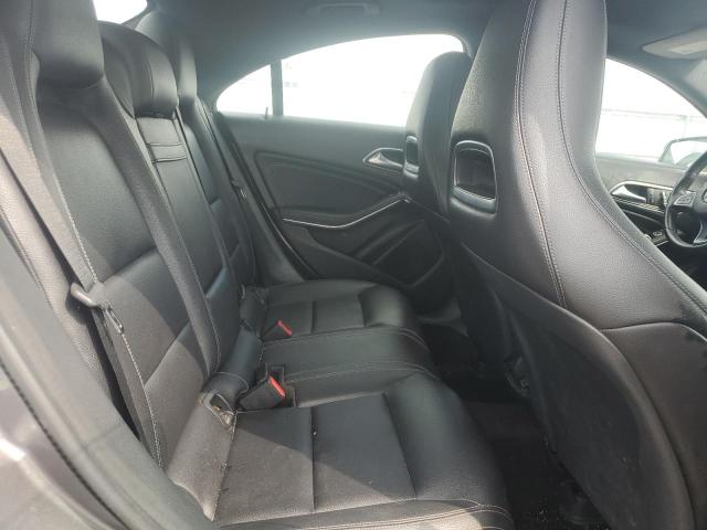 2018 MERCEDES-BENZ CLA 250 4M WDDSJ4GB7JN567837
