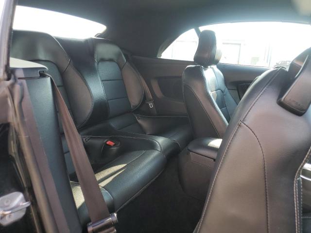 2020 FORD MUSTANG 1FATP8UH9L5125518