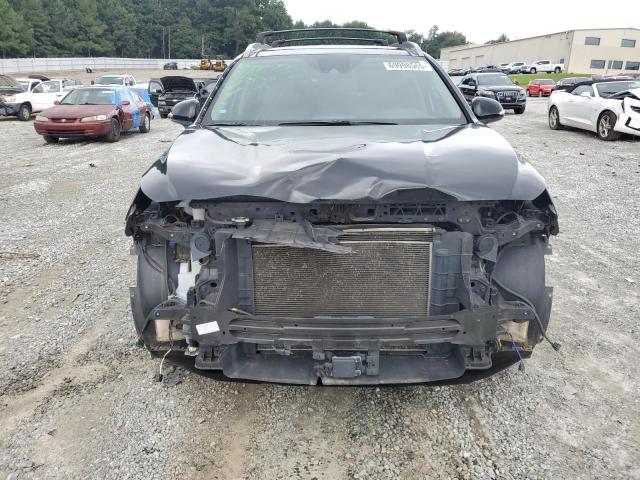 2020 HYUNDAI SANTA FE S 5NMS33AD3LH195860