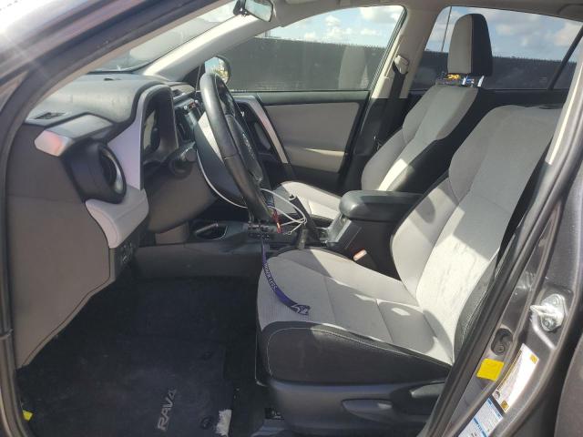 2018 TOYOTA RAV4 HV LE JTMRJREV6JD221027