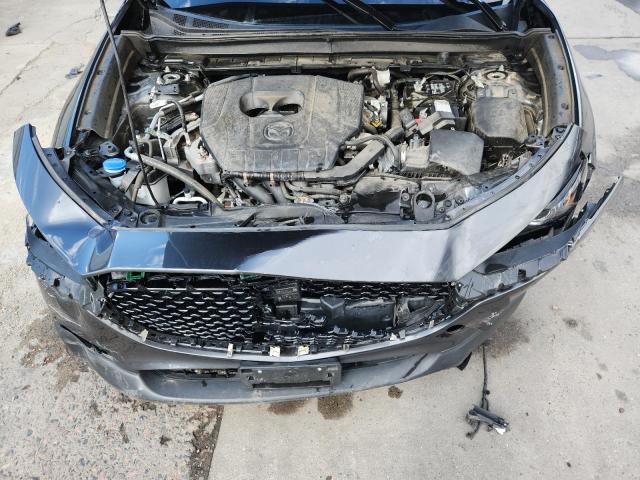 2023 MAZDA CX-30 PREM - 3MVDMBDM2PM511665