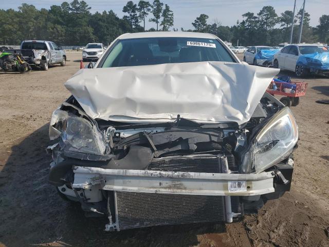 2016 BUICK VERANO CON 1G4PP5SK2G4134545