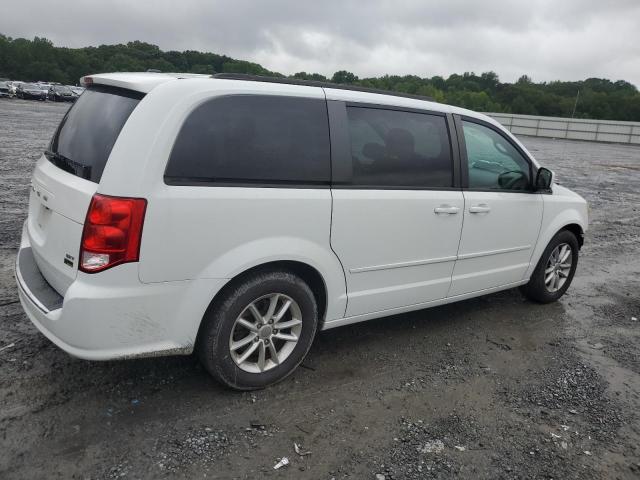 2016 DODGE GRAND CARA 2C4RDGCG1GR210071