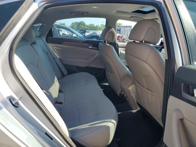 2016 HYUNDAI SONATA SPO 5NPE34AF3GH428696