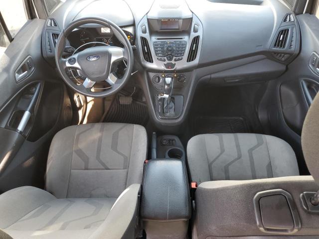 2016 FORD TRANSIT CO - NM0LS7F72G1254735