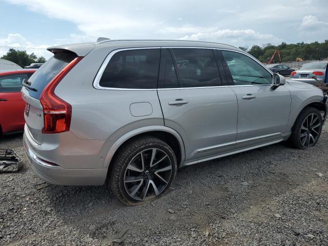 2023 VOLVO XC90 PLUS YV40621N4P1944597