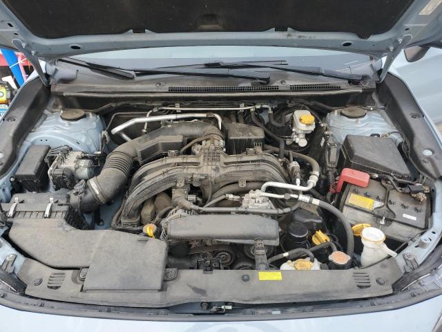 2022 SUBARU CROSSTREK SPORT JF2GTHSCXNH215178