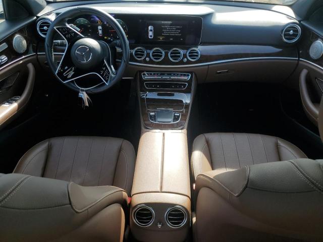 2021 MERCEDES-BENZ E 350 4MAT W1KZF8EB7MA968102