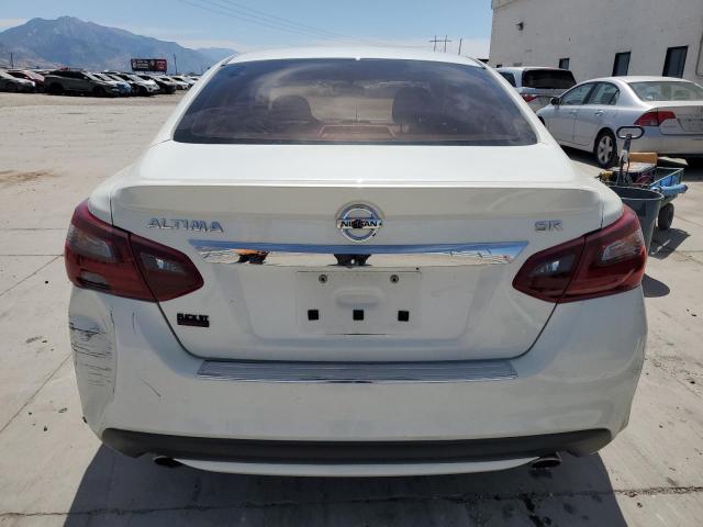 2017 NISSAN ALTIMA 2.5 1N4AL3AP9HN317983
