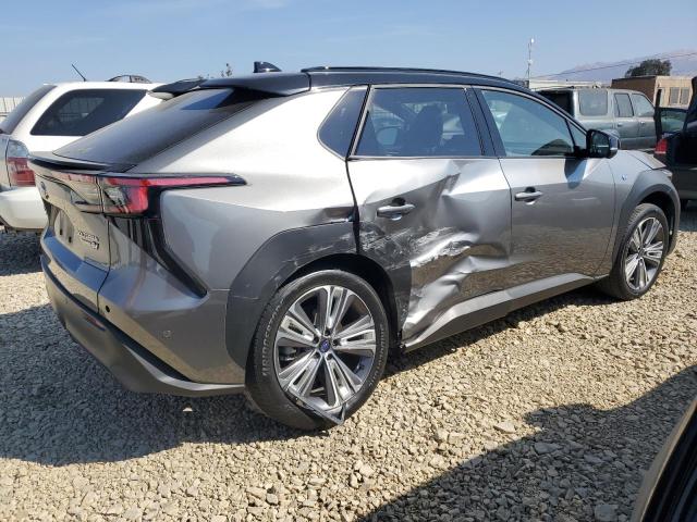 2023 SUBARU SOLTERRA P JTMABABAXPA032260