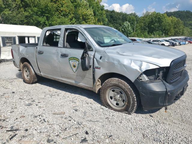 2016 RAM 1500 ST 1C6RR7KT9GS234625
