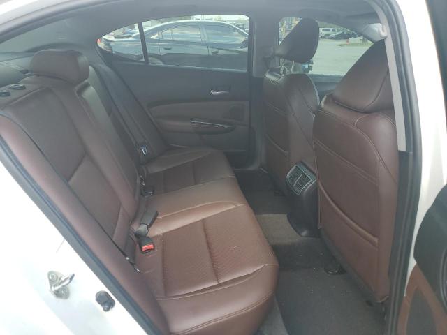 2015 ACURA TLX TECH 19UUB2F58FA023251