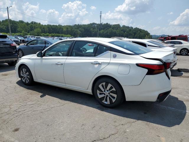 2020 NISSAN ALTIMA S - 1N4BL4BV2LC234732
