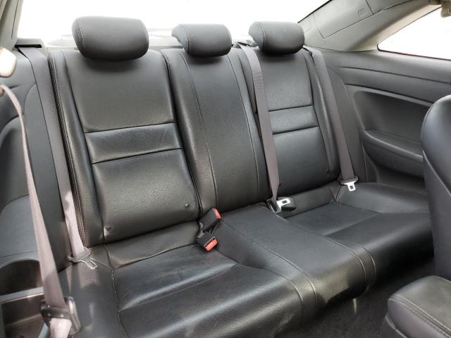 2008 HONDA CIVIC EX #3226759241