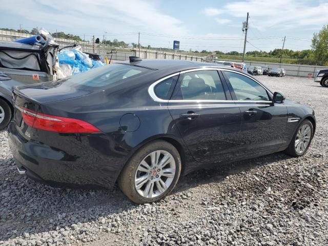2016 JAGUAR XF PREMIUM SAJBJ4BV6GCY18106