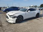 2020 FORD MUSTANG - 1FA6P8TH8L5163031