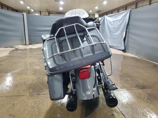 2022 HARLEY-DAVIDSON FLHTK 1HD1KEF1XNB639086