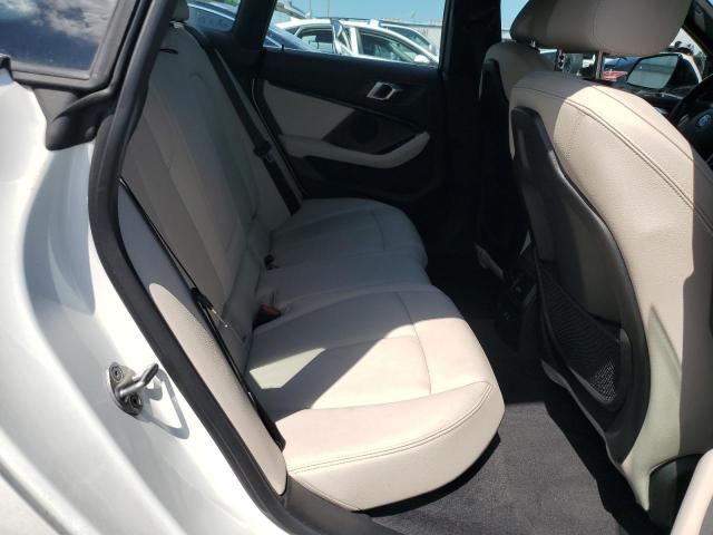 2021 BMW 228I WBA53AK09M7J09566
