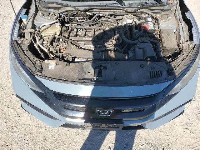 2017 HONDA CIVIC SPORT TOURING SHHFK7H96HU418316