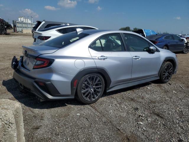 2022 SUBARU WRX LIMITED JF1VBAL69N9027504