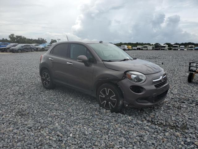 2016 FIAT 500X EASY ZFBCFXBT7GP353870