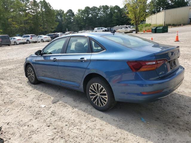 2019 VOLKSWAGEN JETTA SEL 3VWE57BU1KM068269