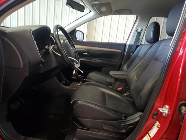 2015 MITSUBISHI OUTLANDER JA4AD3A37FZ004029