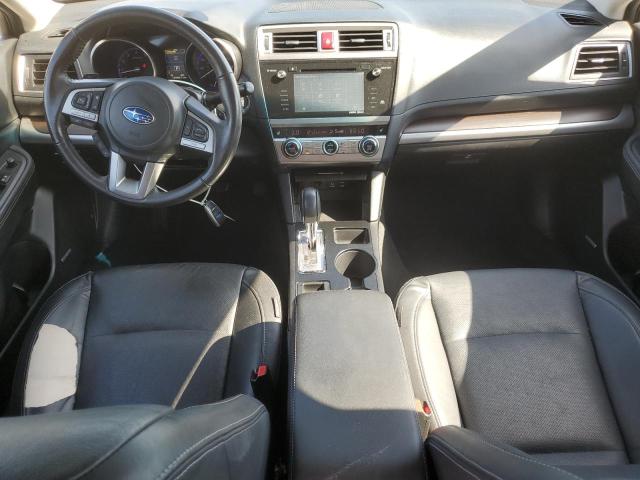 2017 SUBARU LEGACY 3.6 4S3BNEK61H3006151