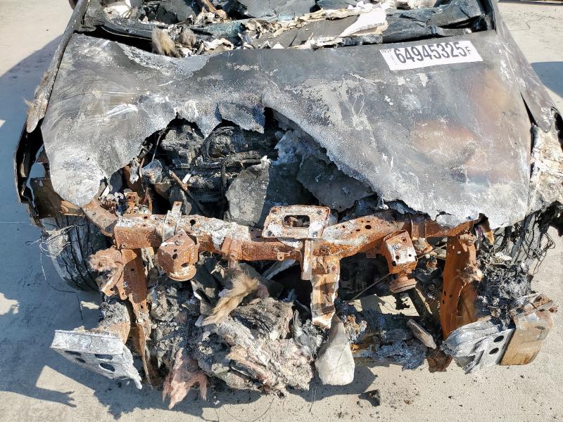 2015 TOYOTA PRIUS V JTDZN3EU3FJ034393