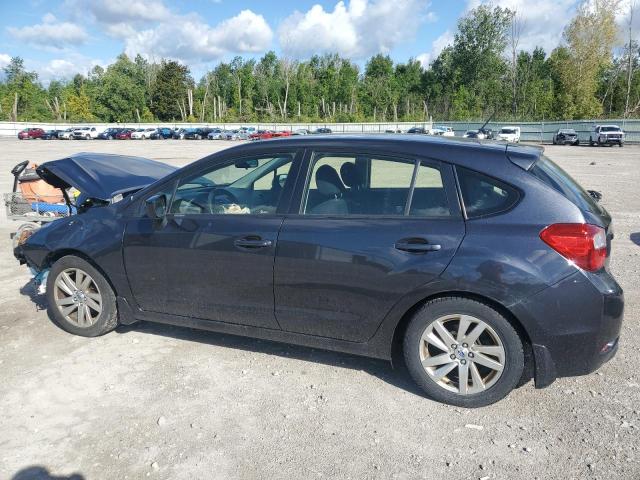 2016 SUBARU IMPREZA PREMIUM JF1GPAB63G8244700