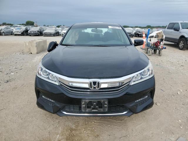 2017 HONDA ACCORD EXL 1HGCR2F89HA066548