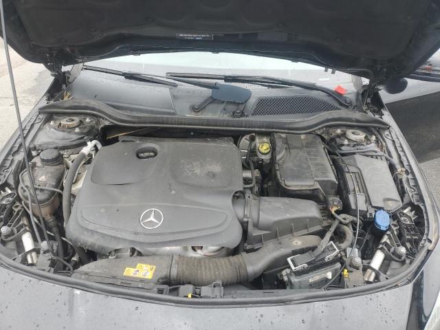 2018 MERCEDES-BENZ CLA 250 4M WDDSJ4GB8JN607035