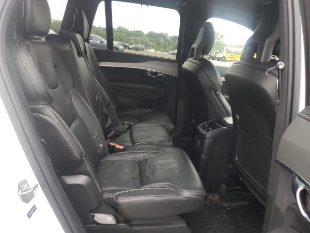 2020 VOLVO XC90 T8 R- YV4BR0CM0L1540781
