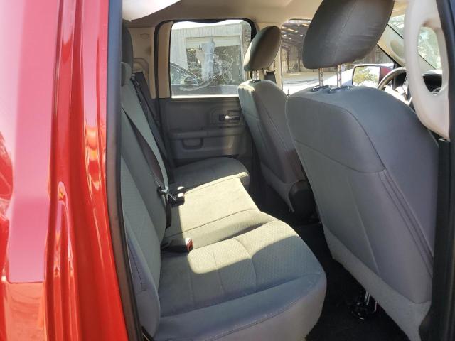 2016 RAM 1500 SLT 1C6RR6GT1GS256959
