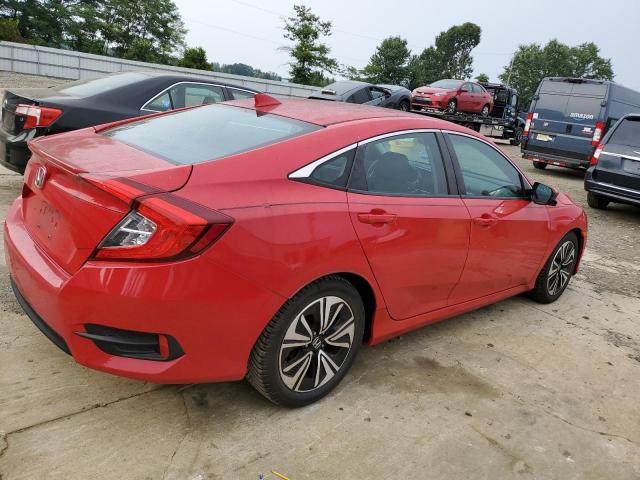 2016 HONDA CIVIC EX 2HGFC1F30GH632819