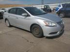 Lot #3318979917 2015 NISSAN SENTRA