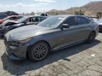 2018 GENESIS G80 SPORT - KMHGN4JB4JU261855