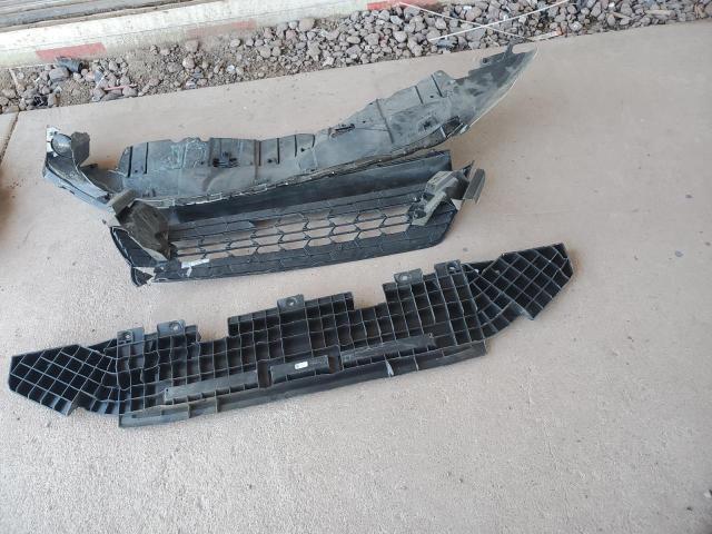 2023 HONDA CIVIC LX - 2HGFE2F2XPH568540