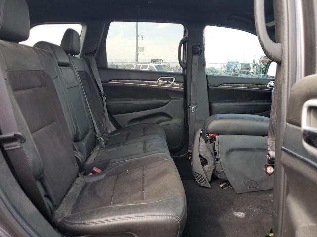 2021 JEEP GRD CHRKEE 1C4RJFDJ3MC790201