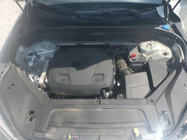 2022 VOLVO XC90 T6 IN YV4A221L4N1789366
