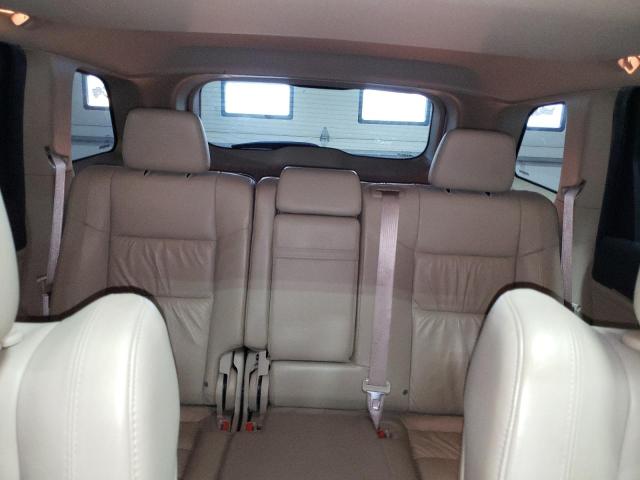 2015 JEEP GRAND CHER 1C4RJFBG1FC660508