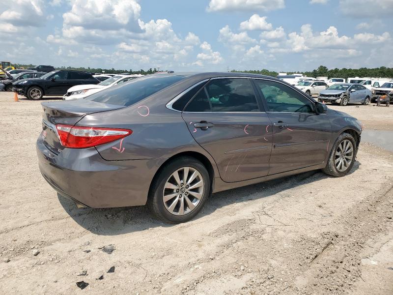 2015 TOYOTA CAMRY XSE - 4T1BK1FK1FU562889